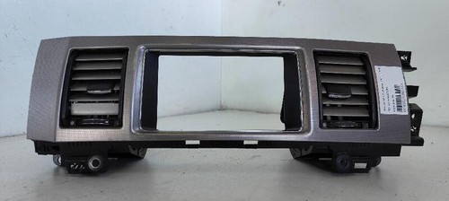 8x2319k617ah rejilla aireadora - 8x2319k617ah,