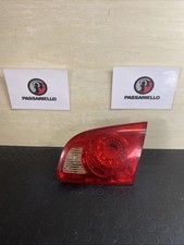 FANALE STOP POSTERIORE DESTRO