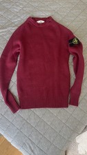 maglione stone island