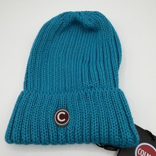Cappello colmar originals - colmar,