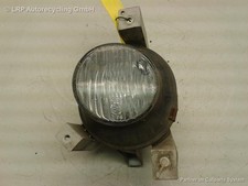 Suzuki Ignis 2 MH fendinebbia