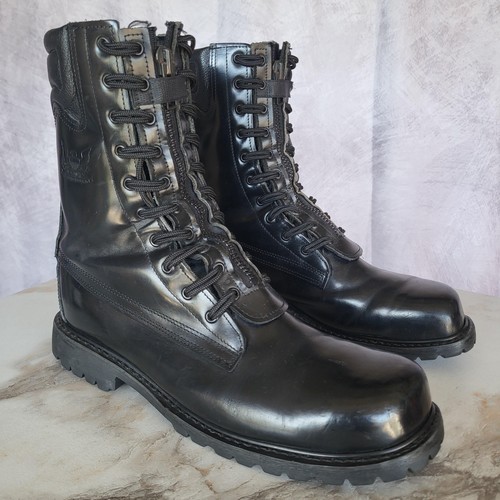 Stivali all american uomo - all,