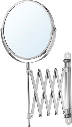 Nuovo ikea fräck specchio - frÄck,