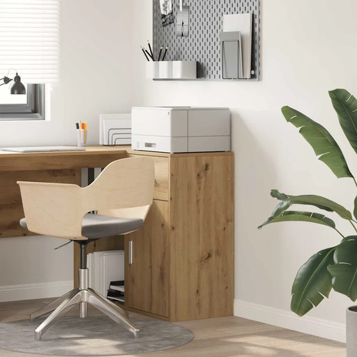 Credenza con cassetto mobili - cassetto,