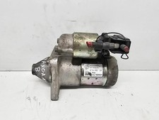 51890631 MOTORINO AVVIAMENTO