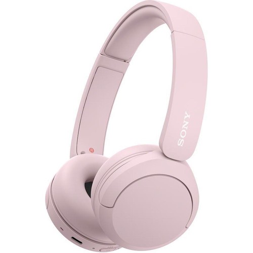 Cuffie bluetooth sony whch520p - cuffie,