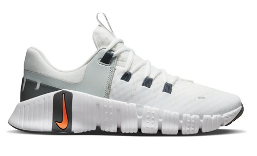 Nike free metcon summit - nike,