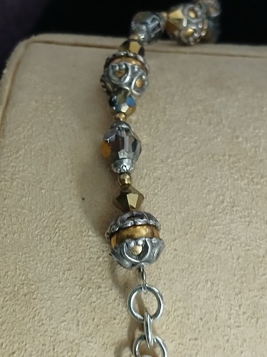 Bracciale donna brighton - bracciale,