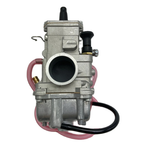 Carburatore tempi per - 4,
