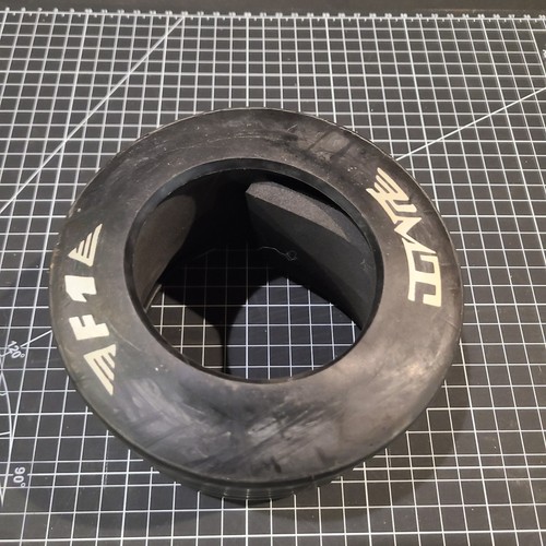 Pmt f1 formula - 1/5,