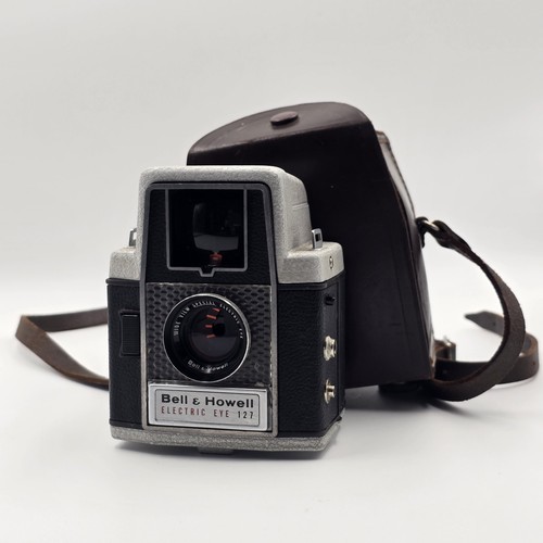 Pellicola cartuccia vintage - pellicola,