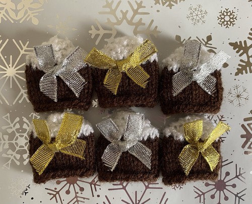 Set copri cioccolato ferrero - set,
