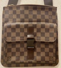 Borsa a tracolla Louis Vuitton