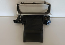 RANGE ROVER SPORT 2020 MASCHERINA QUADRO STRUMENTI KM +RIV COLONNA STERZO