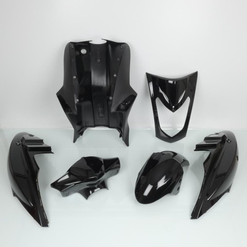 Kit carenatura p2r per - kit, scooter