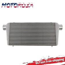 UNIVERSAL FULL ALUMINUM FMIC