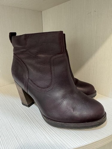 Stivaletti donna timberland - donna,