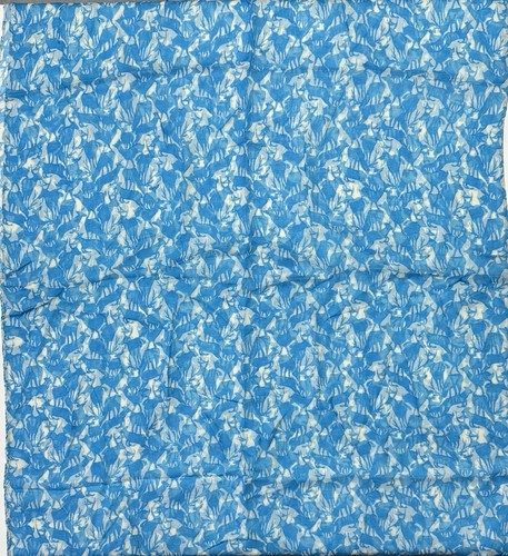 Wallmann sciarpa donna - sciarpa,