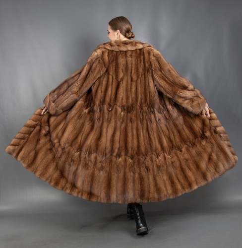 18268 splendido cappotto - 18268,