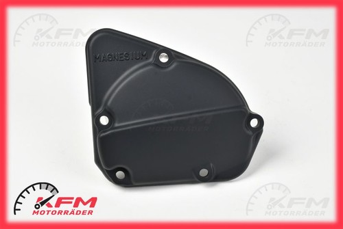 Suzuki 600 900 coperchio - rf,