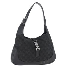 Gucci Jackie GG Borsa a