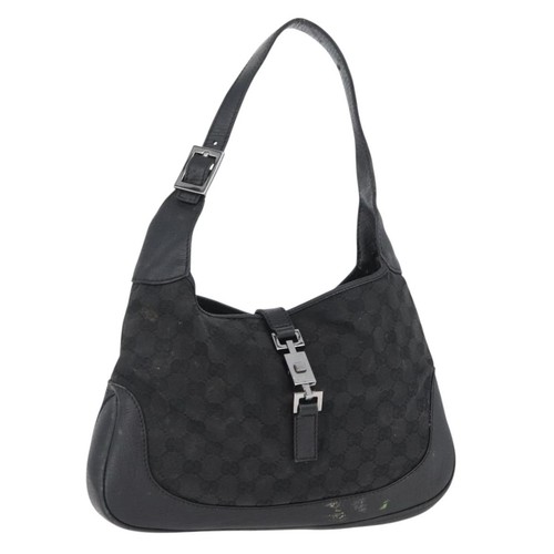 Gucci jackie borsa - jackie,