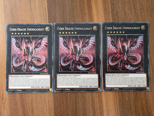 Ra04 de068 cyber - yu-gi-oh!, ra04-de068