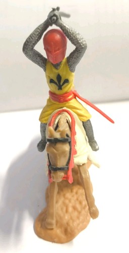 Soldatino timpo toys - soldatino,