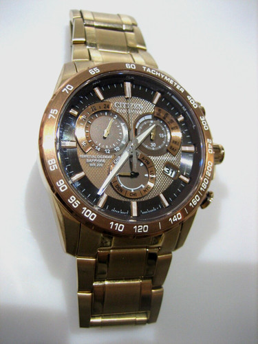 Orologio citizen 200 eco - orologio,