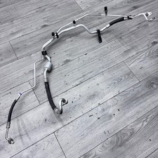 TUBO ARIA CONDIZIONATA CITROEN
