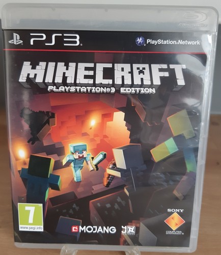 Sony playstation gioco - 3,