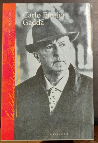 Pierangeli fabio carlo emilio - pierangeli, fabio.