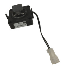 7823542- Viessmann,  Flussostato a paletta