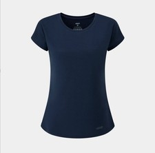 alpkit Womens Merino Aztec