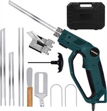 WINONS Taglia Polistirolo a