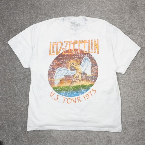 Shirt manica corta - manica,
