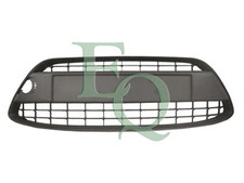 EQUAL QUALITY Griglia Paraurti