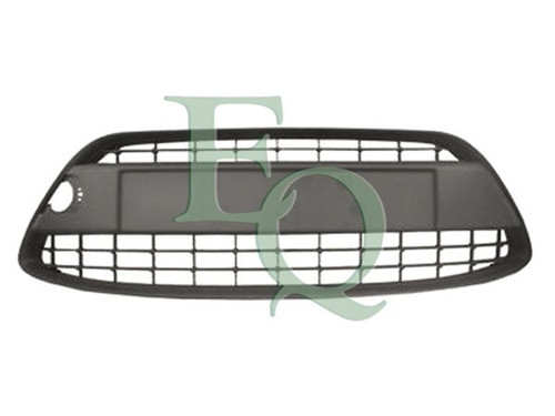 Equal quality griglia paraurti - griglia,