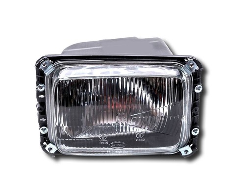 Faro anteriore destro lato per - destro,
