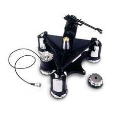 Giradischi Avid Acutus Classic