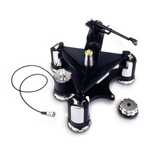 Giradischi avid acutus classic - avid,