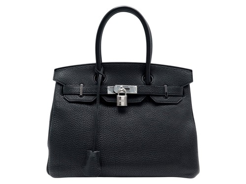 Nuova borsa hermes birkin - borsa, 30