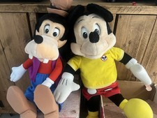 Disney Worlds of Wonder