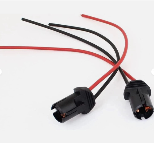 501 w5w t10 portalampadina - t10,