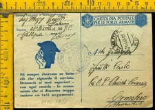 Seconda Guerra Franchigia
