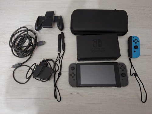 Nintendo switch joy - nintendo,