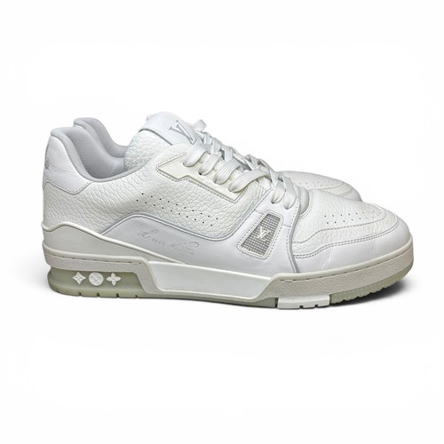 Sneakers ginnastica louis - da,