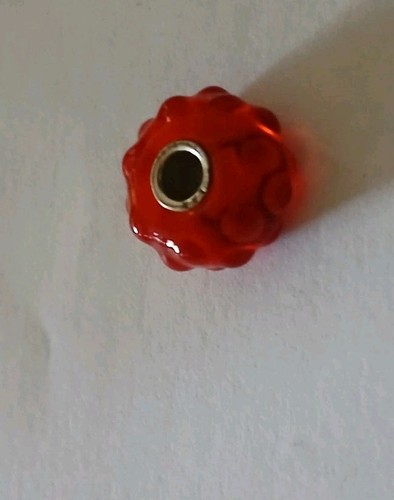 Fuori produzione trollbeads - [fuori, produzione]