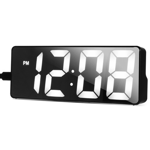 Desk watch for bedroom use - watch,
