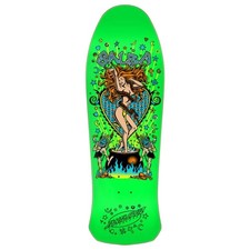 Tavola skate old school - skate,